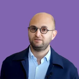 Hamza SLAOUI