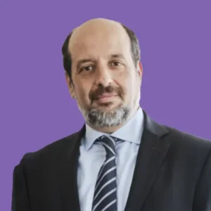 Tarik SLAOUI