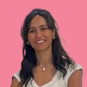 Ghita IDMAHAMMA