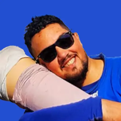 Abdelaziz