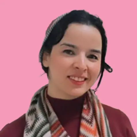 Aicha