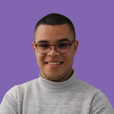 Mohammed Hannaoui