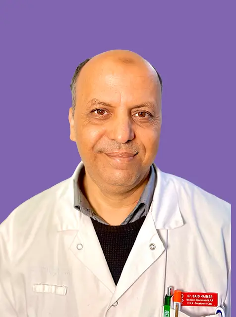 Dr.-Said-Haimer_-1.webp