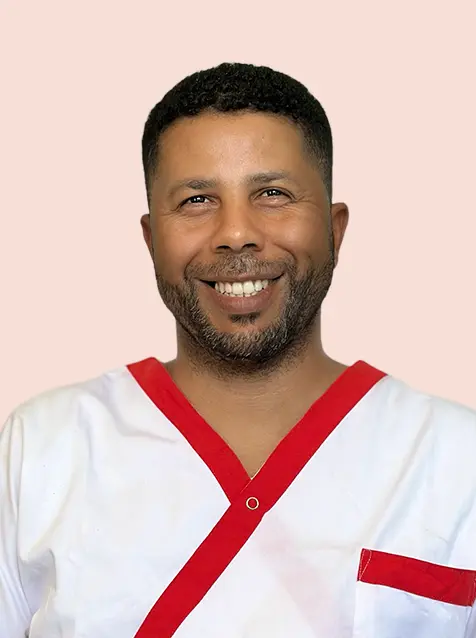Hassan