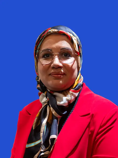 Ilham-mazouzy.webp