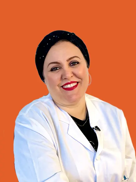 Latifa-al-amrani.webp
