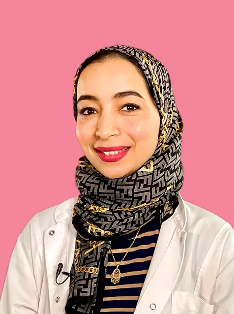 Mme.-Fatima-Zahra-Goufkir_.webp