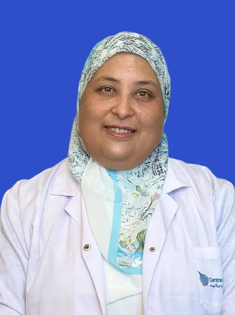 Mouna